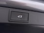 Skoda Octavia Combi 1.5 TSI Business Edition Plus | Trekhaak | Elek Achterklep | Camera | Cruise Control |