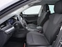 Skoda Octavia Combi 1.5 TSI Business Edition Plus | Trekhaak | Elek Achterklep | Camera | Cruise Control |