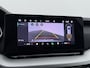 Skoda Octavia Combi 1.5 TSI Business Edition Plus | Trekhaak | Elek Achterklep | Camera | Cruise Control |