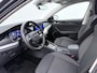 Skoda Octavia Combi 1.5 TSI Business Edition Plus | Trekhaak | Elek Achterklep | Camera | Cruise Control |