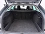 Skoda Octavia Combi 1.5 TSI Business Edition Plus | Trekhaak | Elek Achterklep | Camera | Cruise Control |