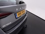 Skoda Octavia Combi 1.5 TSI Business Edition Plus | Trekhaak | Elek Achterklep | Camera | Cruise Control |