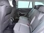 Skoda Octavia Combi 1.5 TSI Business Edition Plus | Trekhaak | Elek Achterklep | Camera | Cruise Control |