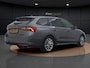 Skoda Octavia Combi 1.5 TSI Business Edition Plus | Trekhaak | Elek Achterklep | Camera | Cruise Control |