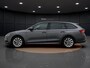 Skoda Octavia Combi 1.5 TSI Business Edition Plus | Trekhaak | Elek Achterklep | Camera | Cruise Control |