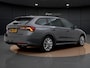 Skoda Octavia Combi 1.5 TSI Business Edition Plus | Trekhaak | Elek Achterklep | Camera | Cruise Control |
