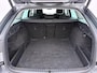 Skoda Octavia Combi 1.5 TSI Business Edition Plus | Trekhaak | Elek Achterklep | Camera | Cruise Control |