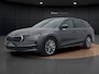 Skoda Octavia Combi 1.5 TSI Business Edition Plus | Trekhaak | Elek Achterklep | Camera | Cruise Control |