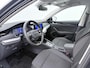 Skoda Octavia Combi 1.5 TSI Business Edition Plus | Trekhaak | Elek Achterklep | Camera | Cruise Control |