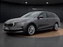 Skoda Octavia Combi 1.5 TSI Business Edition Plus | Trekhaak | Elek Achterklep | Camera | Cruise Control |