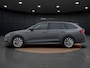 Skoda Octavia Combi 1.5 TSI Business Edition Plus | Trekhaak | Elek Achterklep | Camera | Cruise Control |