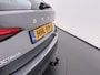 Skoda Octavia Combi 1.5 TSI Business Edition Plus | Trekhaak | Elek Achterklep | Camera | Cruise Control |