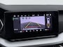 Skoda Octavia Combi 1.5 TSI Business Edition Plus | Trekhaak | Elek Achterklep | Camera | Cruise Control |