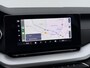 Skoda Octavia Combi 1.5 TSI Business Edition Plus | Trekhaak | Elek Achterklep | Camera | Cruise Control |