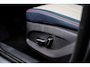 BYD Atto 3 Design 60 kWh |*100 STUKS* | 204 PK | Pano/dak | Adapt/Cruise/Control | Leder/Beige/Blauw | 360/Camera, Navigatie, BTW!