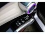 BYD Atto 3 Design 60 kWh |*100 STUKS* | 204 PK | Pano/dak | Adapt/Cruise/Control | Leder/Beige/Blauw | 360/Camera, Navigatie, BTW!
