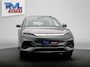 BYD Atto 3 Design 60 kWh |*100 STUKS* | 204 PK | Pano/dak | Adapt/Cruise/Control | Leder/Beige/Blauw | 360/Camera, Navigatie, BTW!