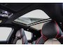 BYD Atto 3 Design 60 kWh |*100 STUKS* | 204 PK | Pano/dak | Adapt/Cruise/Control | Leder/Beige/Blauw | 360/Camera, Navigatie, BTW!