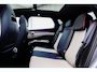 BYD Atto 3 Design 60 kWh |*100 STUKS* | 204 PK | Pano/dak | Adapt/Cruise/Control | Leder/Beige/Blauw | 360/Camera, Navigatie, BTW!
