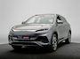 BYD Atto 3 Design 60 kWh |*100 STUKS* | 204 PK | Pano/dak | Adapt/Cruise/Control | Leder/Beige/Blauw | 360/Camera, Navigatie, BTW!