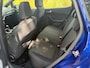 Ford Fiesta 1.0 EcoBoost ST-Line Airco Cruise Pdc Keyless