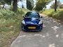 Ford Fiesta 1.0 EcoBoost ST-Line Airco Cruise Pdc Keyless