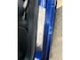 Ford Fiesta 1.0 EcoBoost ST-Line Airco Cruise Pdc Keyless