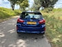 Ford Fiesta 1.0 EcoBoost ST-Line Airco Cruise Pdc Keyless