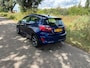 Ford Fiesta 1.0 EcoBoost ST-Line Airco Cruise Pdc Keyless