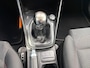 Ford Fiesta 1.0 EcoBoost ST-Line Airco Cruise Pdc Keyless