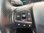 Ford Fiesta 1.0 EcoBoost ST-Line Airco Cruise Pdc Keyless