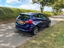 Ford Fiesta 1.0 EcoBoost ST-Line Airco Cruise Pdc Keyless