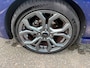 Ford Fiesta 1.0 EcoBoost ST-Line Airco Cruise Pdc Keyless