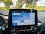 Ford Fiesta 1.0 EcoBoost ST-Line Airco Cruise Pdc Keyless