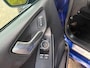 Ford Fiesta 1.0 EcoBoost ST-Line Airco Cruise Pdc Keyless