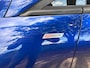 Ford Fiesta 1.0 EcoBoost ST-Line Airco Cruise Pdc Keyless