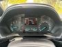 Ford Fiesta 1.0 EcoBoost ST-Line Airco Cruise Pdc Keyless
