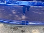 Ford Fiesta 1.0 EcoBoost ST-Line Airco Cruise Pdc Keyless