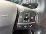 Ford Fiesta 1.0 EcoBoost ST-Line Airco Cruise Pdc Keyless