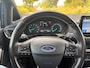 Ford Fiesta 1.0 EcoBoost ST-Line Airco Cruise Pdc Keyless