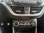 Ford Fiesta 1.0 EcoBoost ST-Line Airco Cruise Pdc Keyless