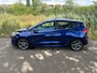 Ford Fiesta 1.0 EcoBoost ST-Line Airco Cruise Pdc Keyless