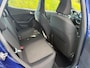 Ford Fiesta 1.0 EcoBoost ST-Line Airco Cruise Pdc Keyless