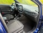 Ford Fiesta 1.0 EcoBoost ST-Line Airco Cruise Pdc Keyless