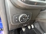 Ford Fiesta 1.0 EcoBoost ST-Line Airco Cruise Pdc Keyless