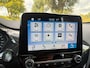 Ford Fiesta 1.0 EcoBoost ST-Line Airco Cruise Pdc Keyless