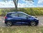 Ford Fiesta 1.0 EcoBoost ST-Line Airco Cruise Pdc Keyless