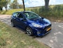 Ford Fiesta 1.0 EcoBoost ST-Line Airco Cruise Pdc Keyless