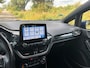Ford Fiesta 1.0 EcoBoost ST-Line Airco Cruise Pdc Keyless