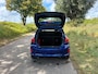 Ford Fiesta 1.0 EcoBoost ST-Line Airco Cruise Pdc Keyless
